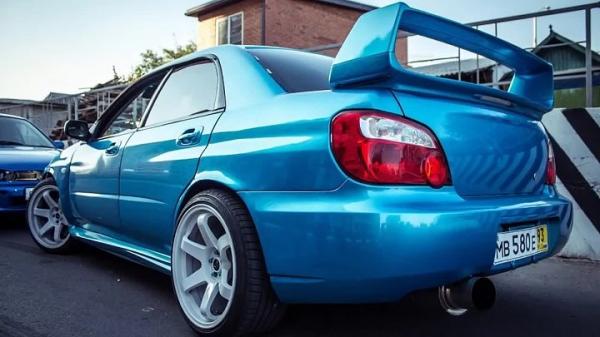 Покупка литья, авторезины, колес в сборе R12-23. Срочный выкуп автомобилей, мотоциклов в любом состоянии и ценов